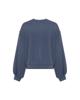 MSCH Copenhagen Sweater 19536-16020