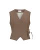 MSCH Copenhagen Gilet 19541-16001