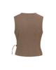 MSCH Copenhagen Gilet 19541-16001