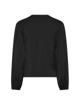 MSCH Copenhagen Blouse 19538-16000