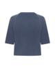 MSCH Copenhagen Vest 19596-16000