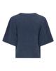 MSCH Copenhagen Sweater 19606