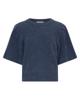 MSCH Copenhagen Sweater 19606