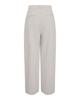 MSCH Copenhagen Broek 18582
