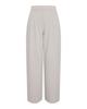 MSCH Copenhagen Broek 18582