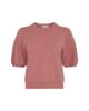 MSCH Copenhagen Sweater 19592