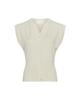 MSCH Copenhagen Vest 19590