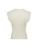 MSCH Copenhagen Vest 19590