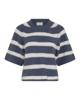 MSCH Copenhagen Sweater 19611