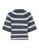 MSCH Copenhagen Sweater 19611