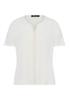 Frank Walder Blouse S61-202420000