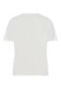 Frank Walder Blouse S61-202420000