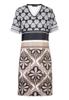 TUZZI Jurk S61-413551959