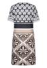 TUZZI Jurk S61-413551959