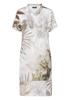 TUZZI Trui S61-415550824