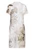 TUZZI Trui S61-415550824