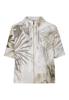 TUZZI Vest S61-415353824