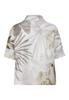 TUZZI Vest S61-415353824