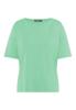 Frank Walder Blouse S61-502415000