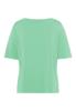 Frank Walder Blouse S61-502415000