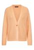 Frank Walder Vest S61-601061000