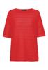 Frank Walder Blouse S61-502468000