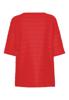 Frank Walder Blouse S61-502468000