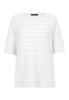 Frank Walder Blouse S61-502468000