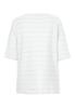 Frank Walder Blouse S61-502468000