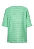 Frank Walder Blouse S61-502468000