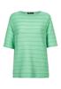 Frank Walder Blouse S61-502468000