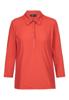 Frank Walder Trui S61-502406000