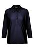 Frank Walder Trui S61-502406000