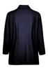 Frank Walder Trui S61-502406000