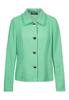Frank Walder Blazer S61-101301000