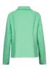 Frank Walder Blazer S61-101301000