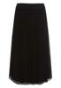 Frank Walder Rok S61-601250000
