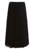 Frank Walder Rok S61-601250000
