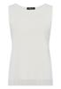 Frank Walder Blouse S61-601151000