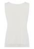 Frank Walder Blouse S61-601151000