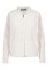 Frank Walder Blazer