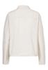 Frank Walder Blazer