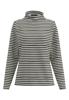 Frank Walder Blouse WX51-508414030