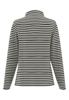 Frank Walder Blouse WX51-508414030