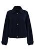 Frank Walder Jack S61-102308000