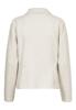 Frank Walder Blazer S62-303310000