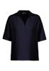 Frank Walder Trui S62-503412000