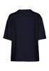 Frank Walder Trui S62-503412000