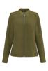Frank Walder Blazer S62-203311000