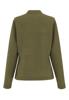 Frank Walder Blazer S62-203311000